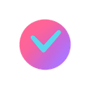 VezLivre